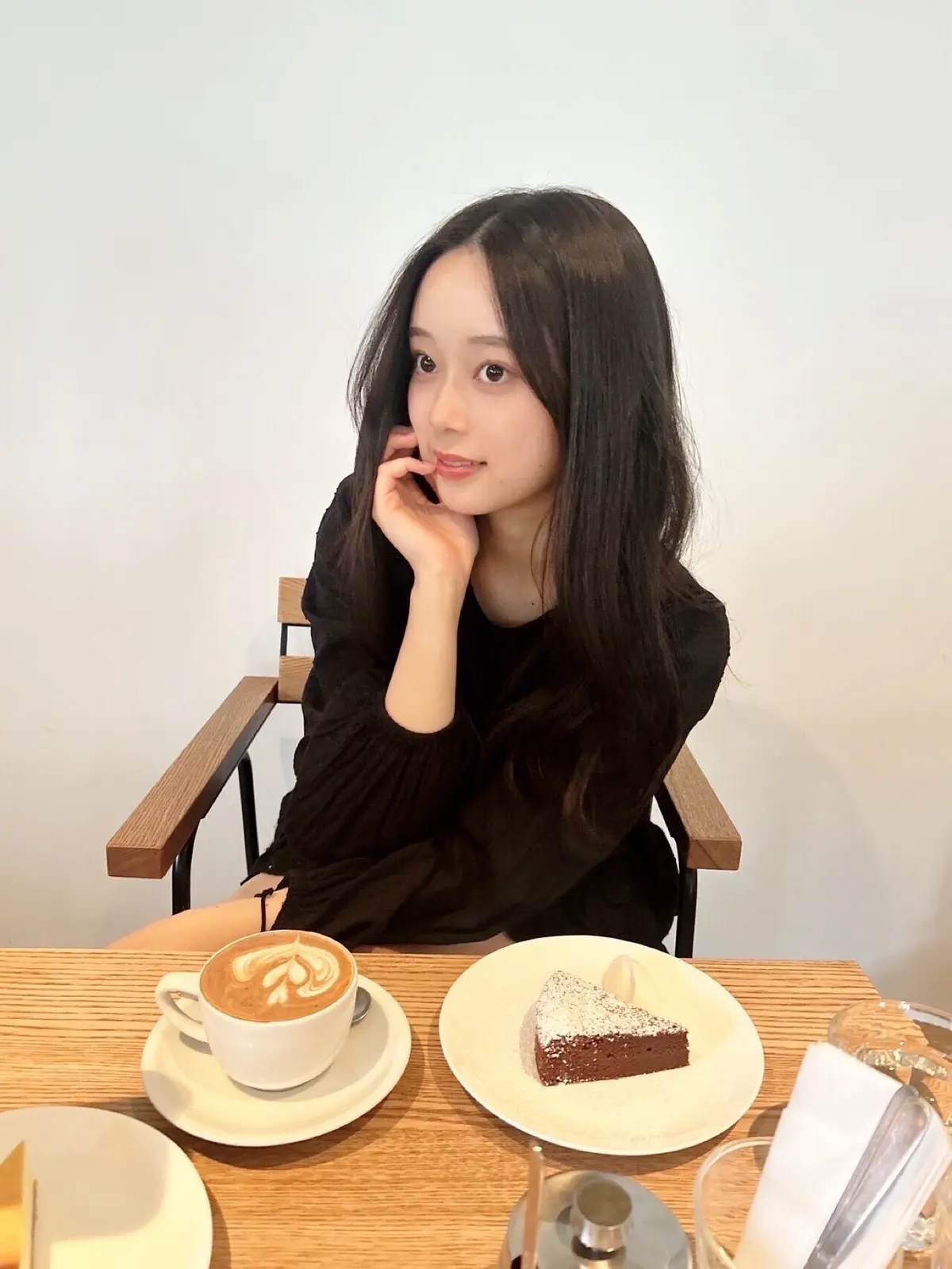 佐藤ブログ1