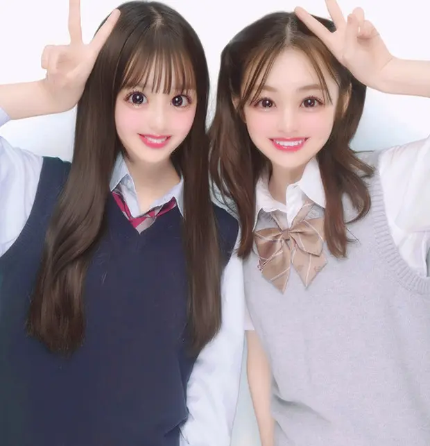 1位『わたウサ』