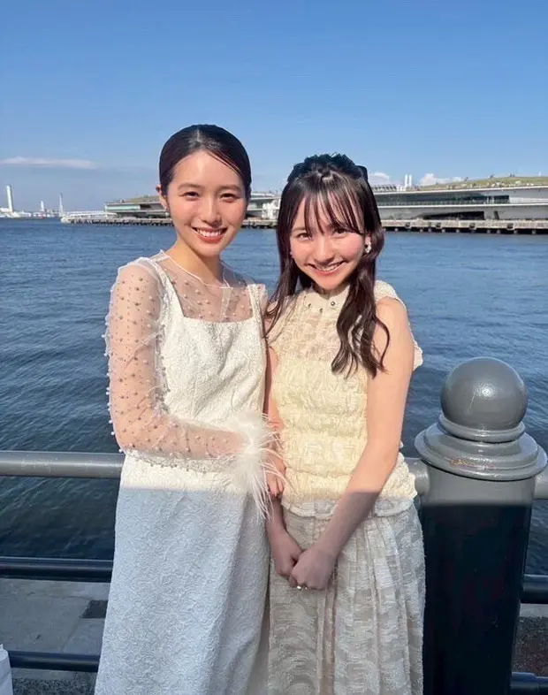 河村ブログ2
