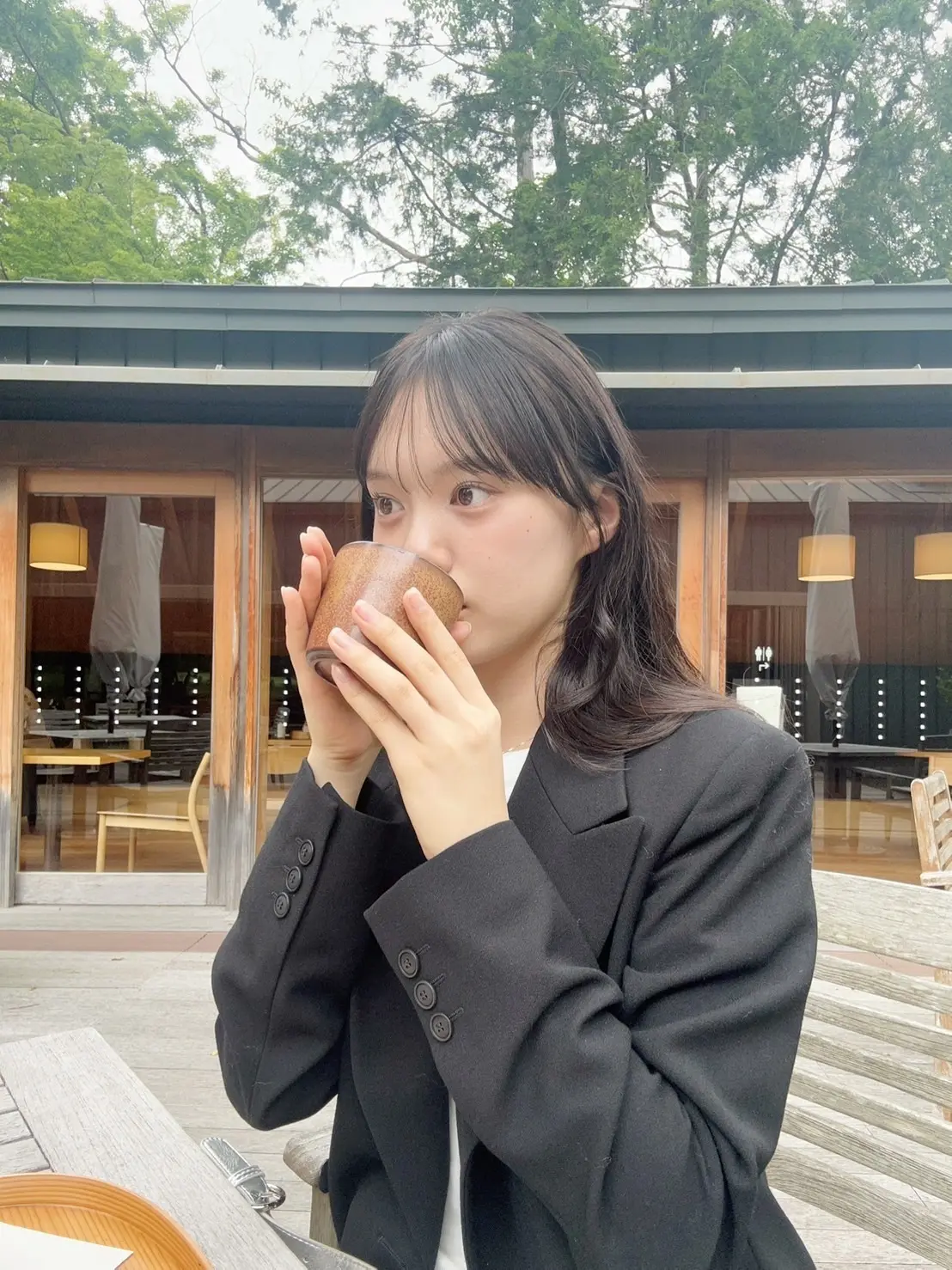 希咲ブログ3