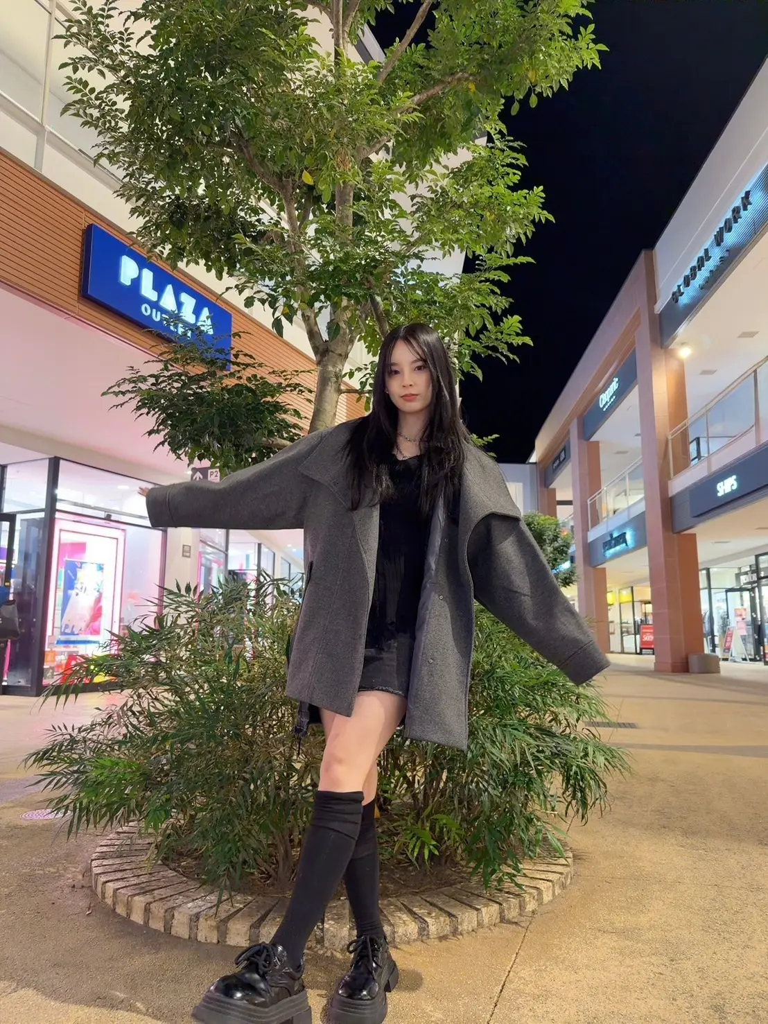 【小國舞羽】2026🎍☀️の画像_2