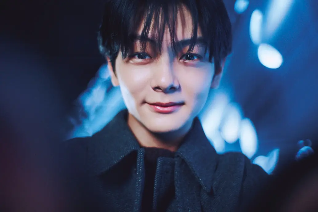 齋藤潤くん＆ST㋲ 河村ここあが再現！ の画像_4