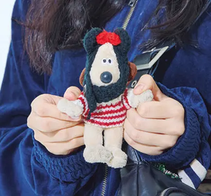 【宮迫翠月・岡本望来・川瀬翠子・滝口芽里の画像_2