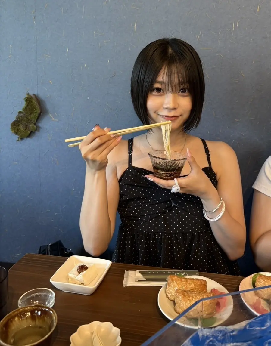 稲光ブログ４