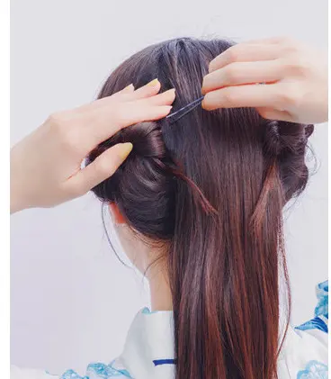 HOW TO1