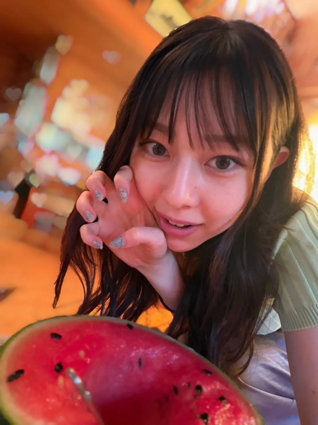 石川花ブログ２