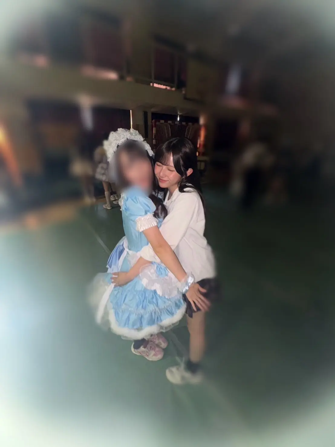 髙橋ブログ１