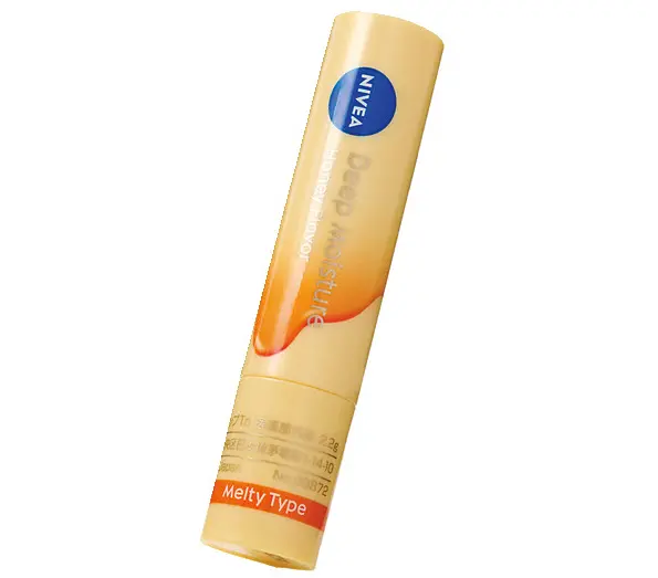 オススメしたい美容アイテムは？