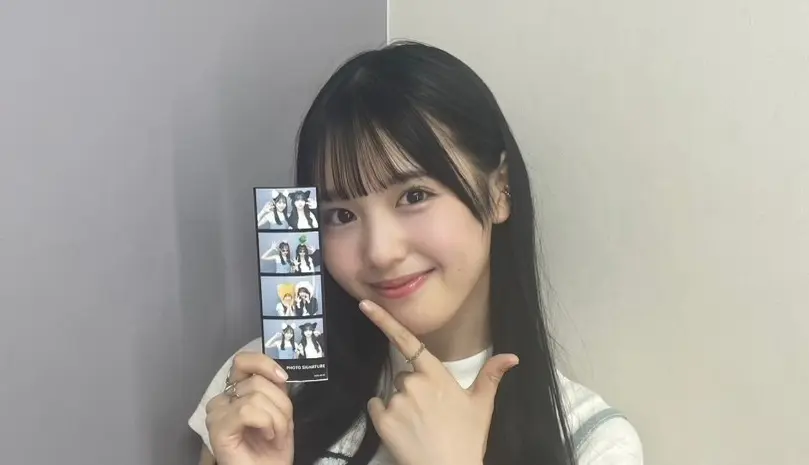 【宮迫翠月】めりみみデート♡