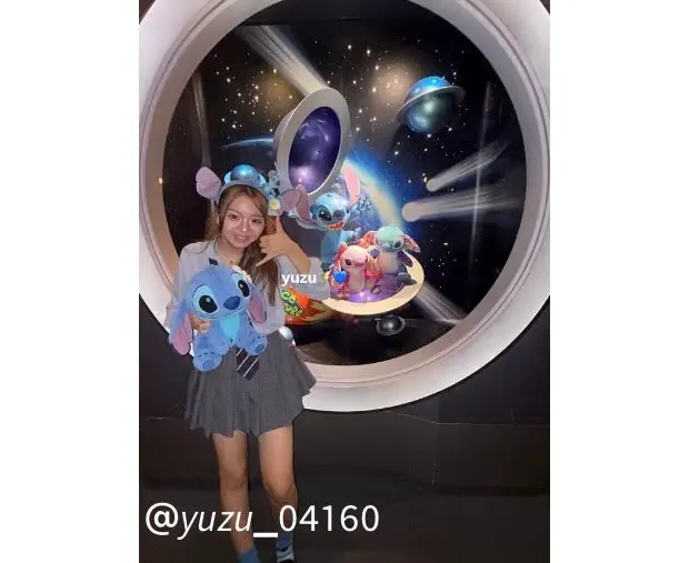 映える【インスタハイライトのまとめ方】4の画像_3