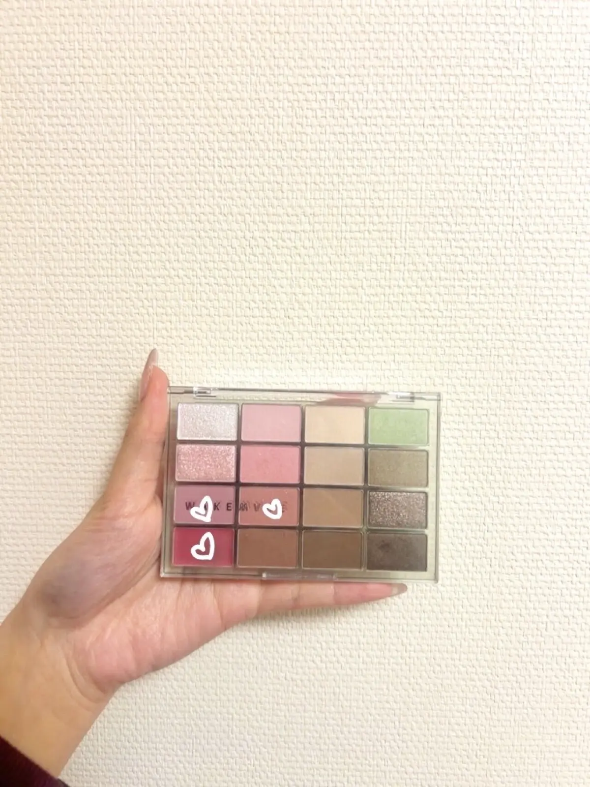 佐藤ブログ3