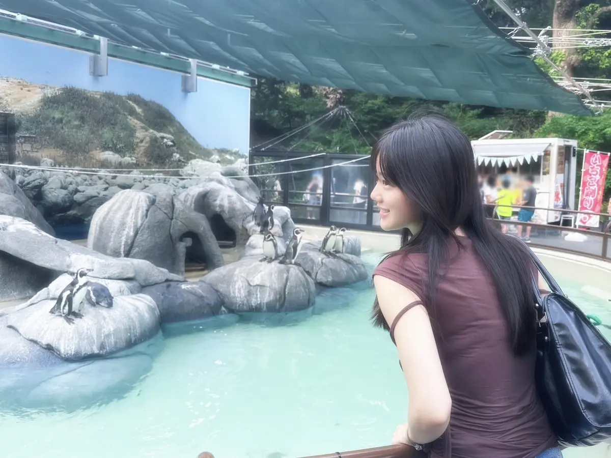 中島ブログ１