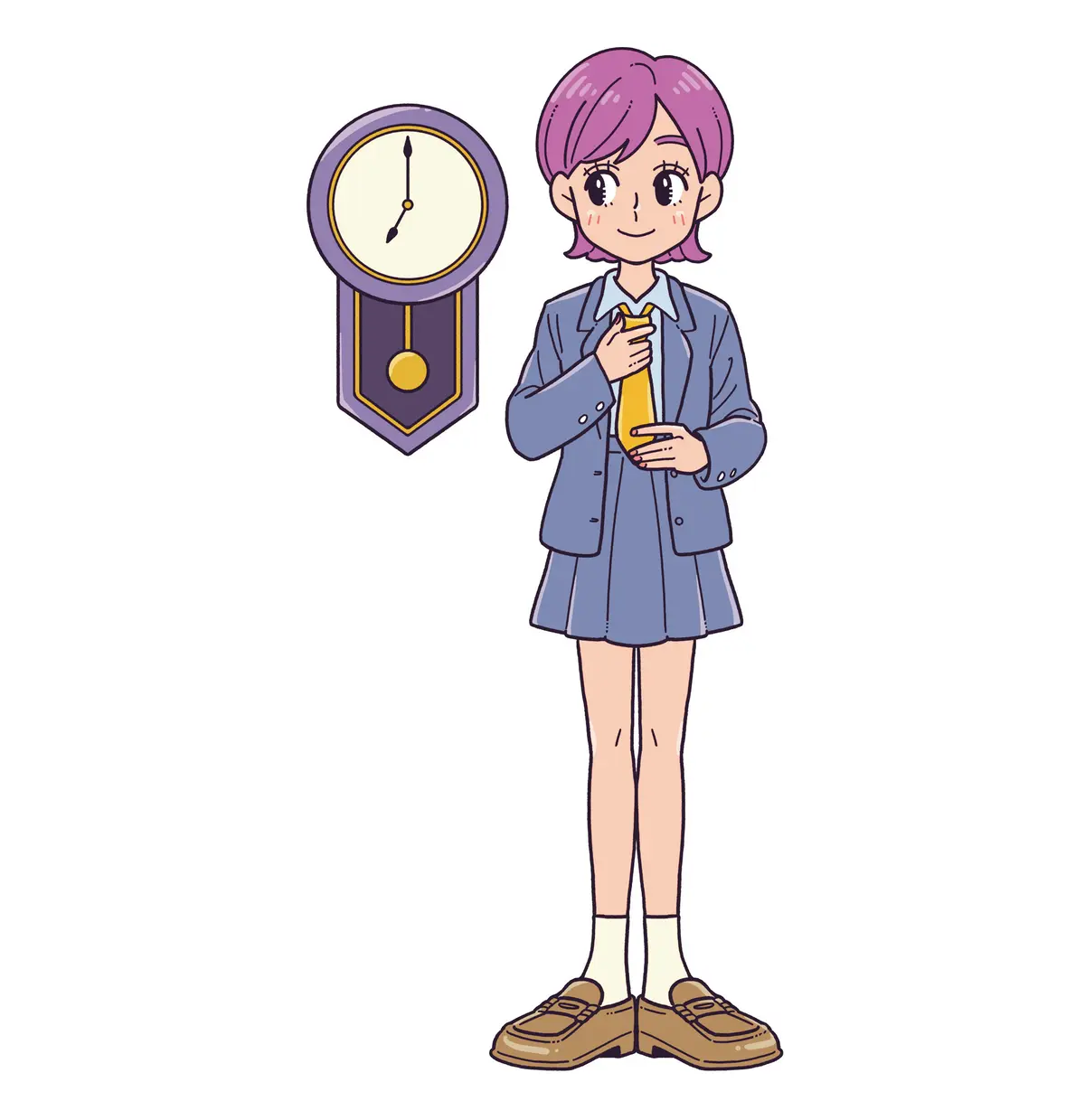 鳳凰座　運勢