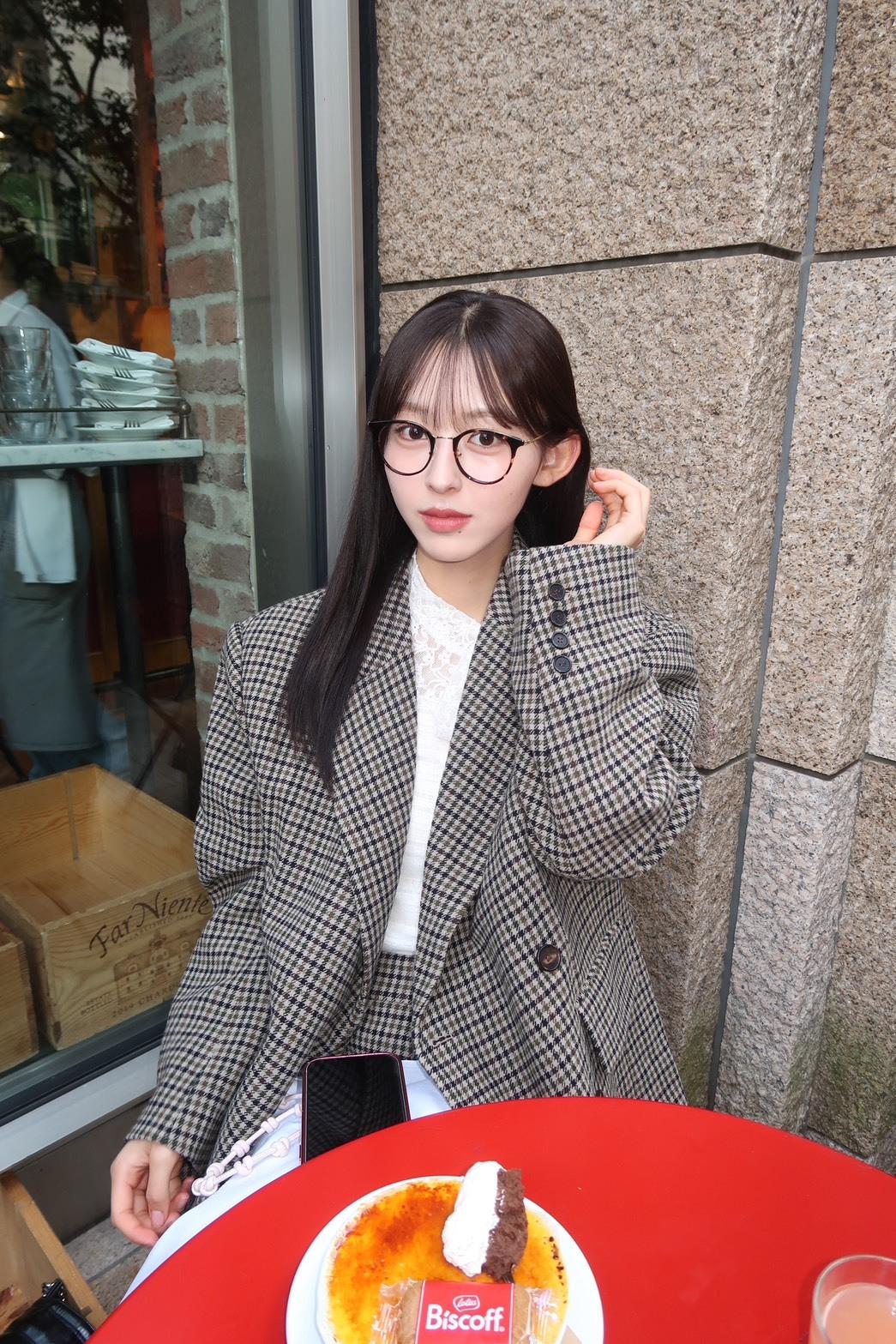 多田ブログ３