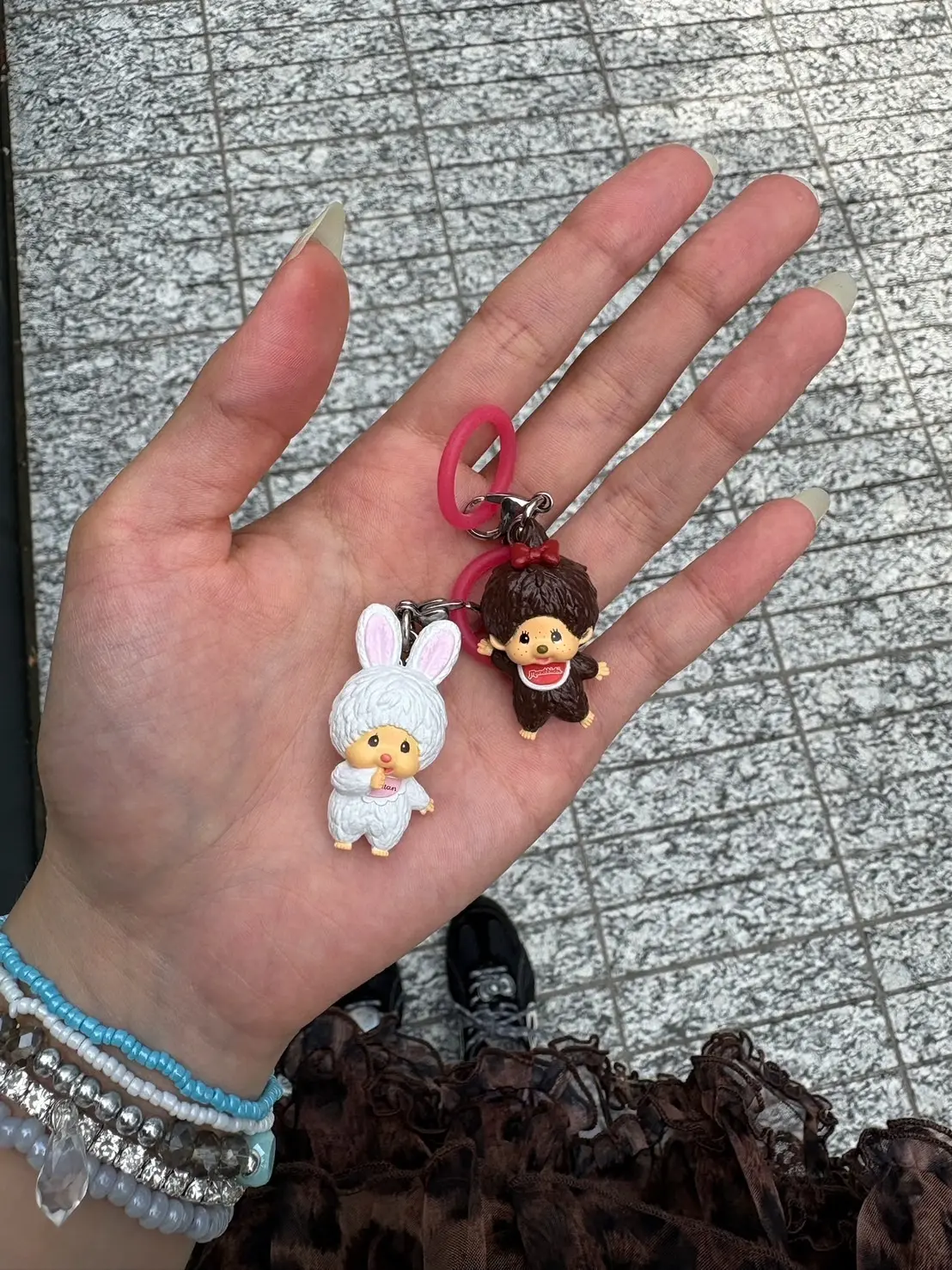 稲光ブログ４