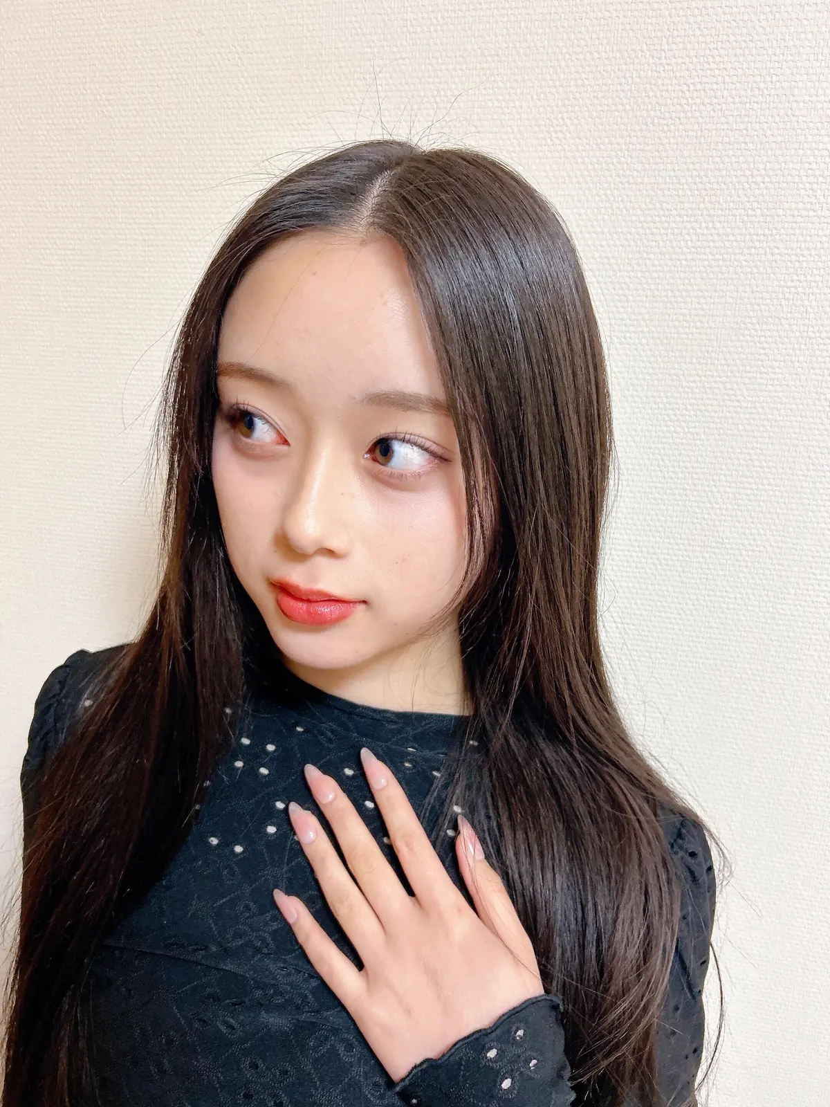 佐藤ブログ2