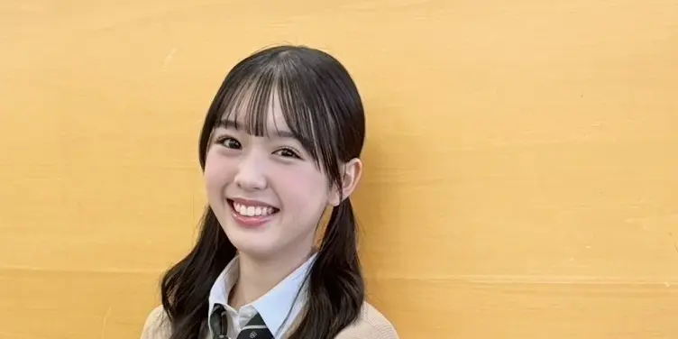 【宮迫翠月】17。アオイハル