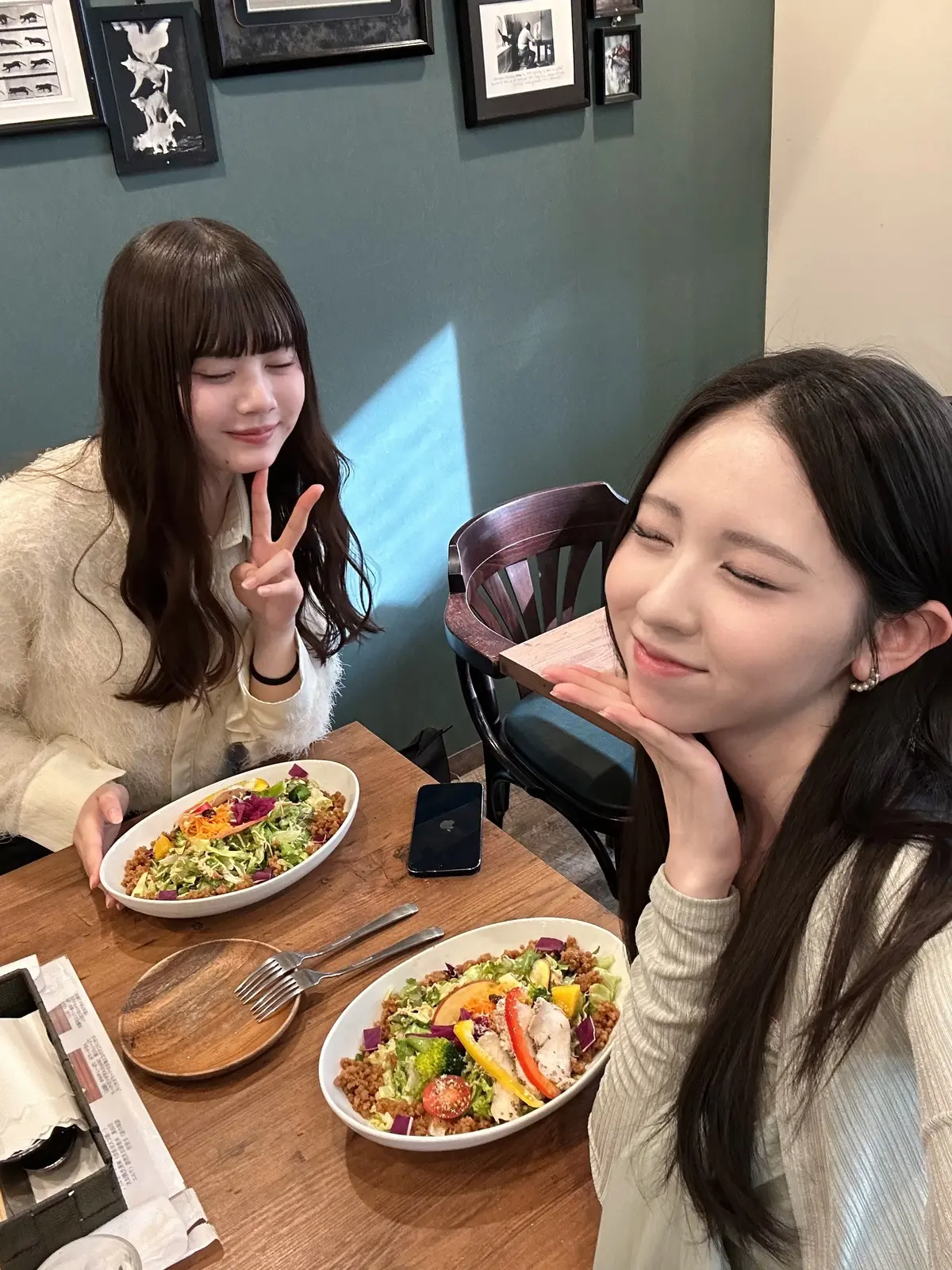 入江ブログ3