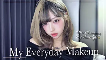 お気に入りのYouTubeチャネルが判明の画像_4