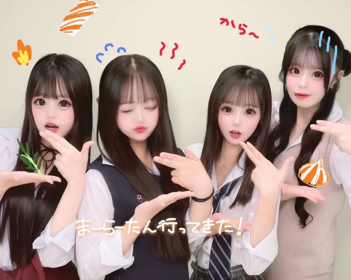 2025年のバズりワード「麻辣湯」! 映の画像_3