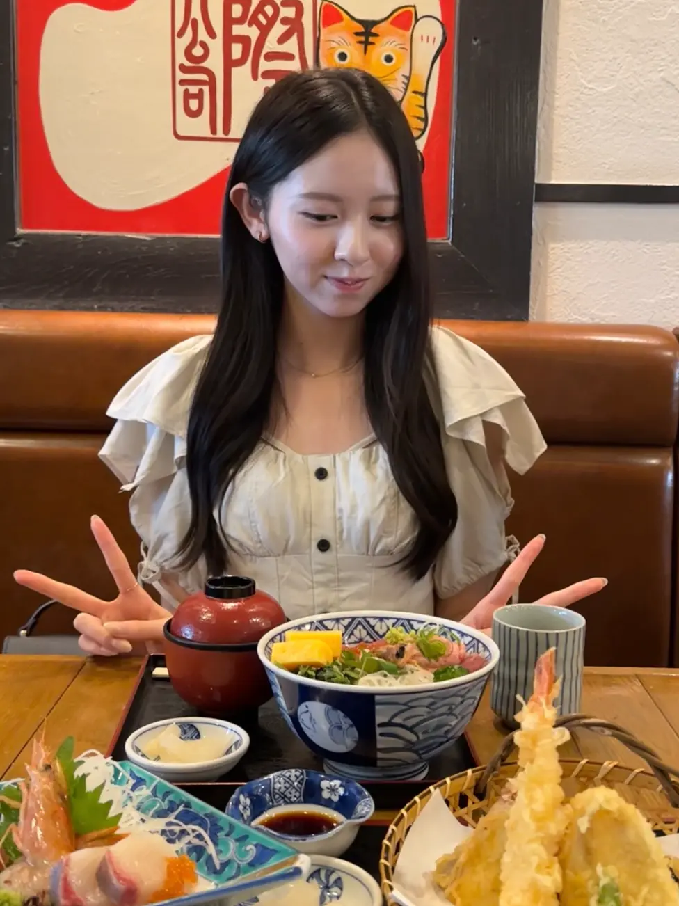 入江ブログ４