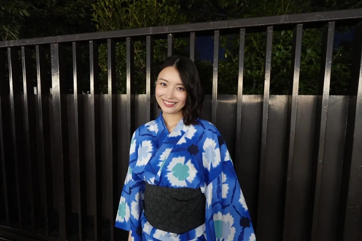 みずきブログ