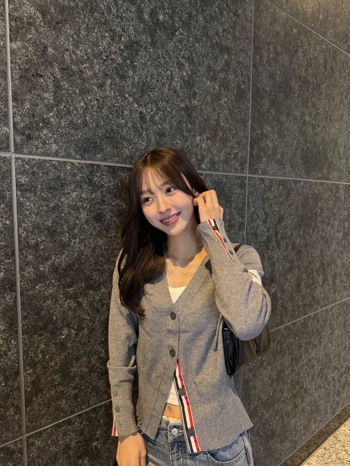 多田ブログ３