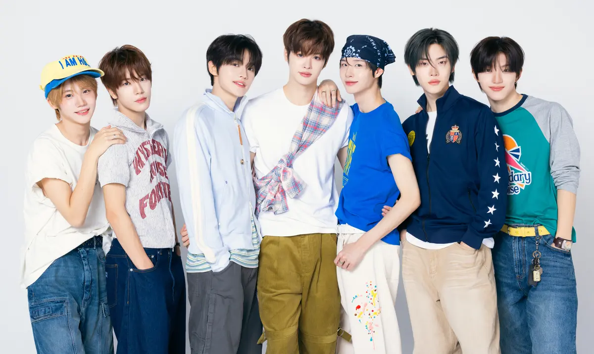 CLOSE YOUR EYES 集合写真4