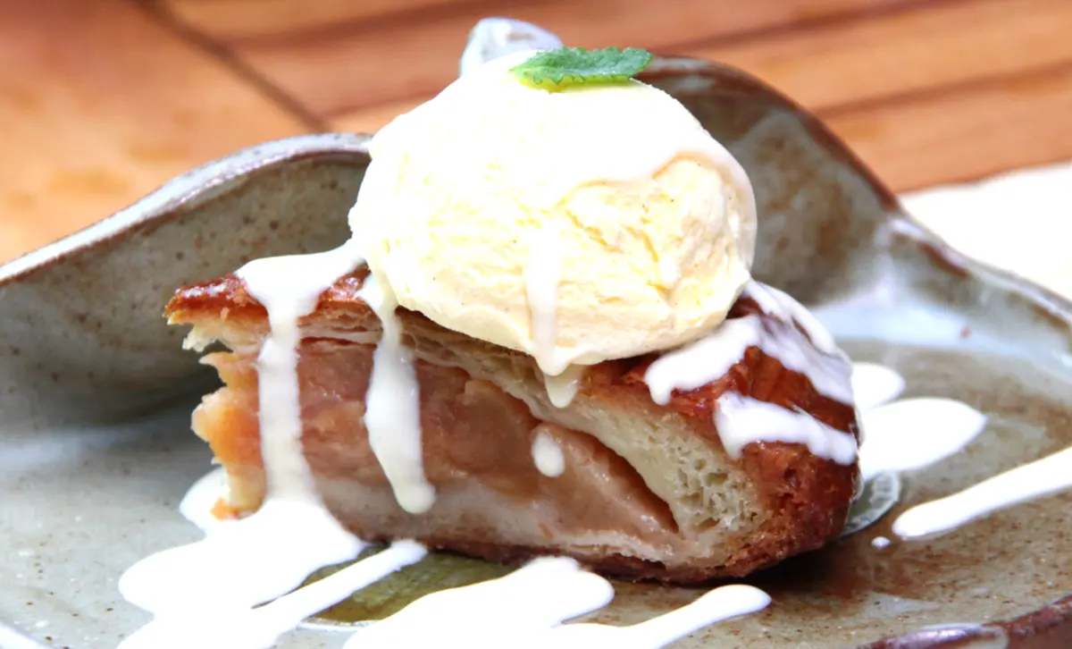 全国のJKに聞いた！地元のおすすめスポッの画像_13