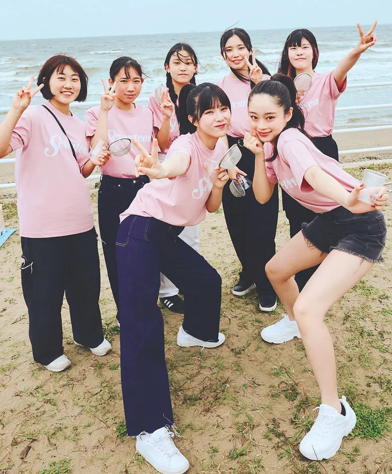 チーム宮城