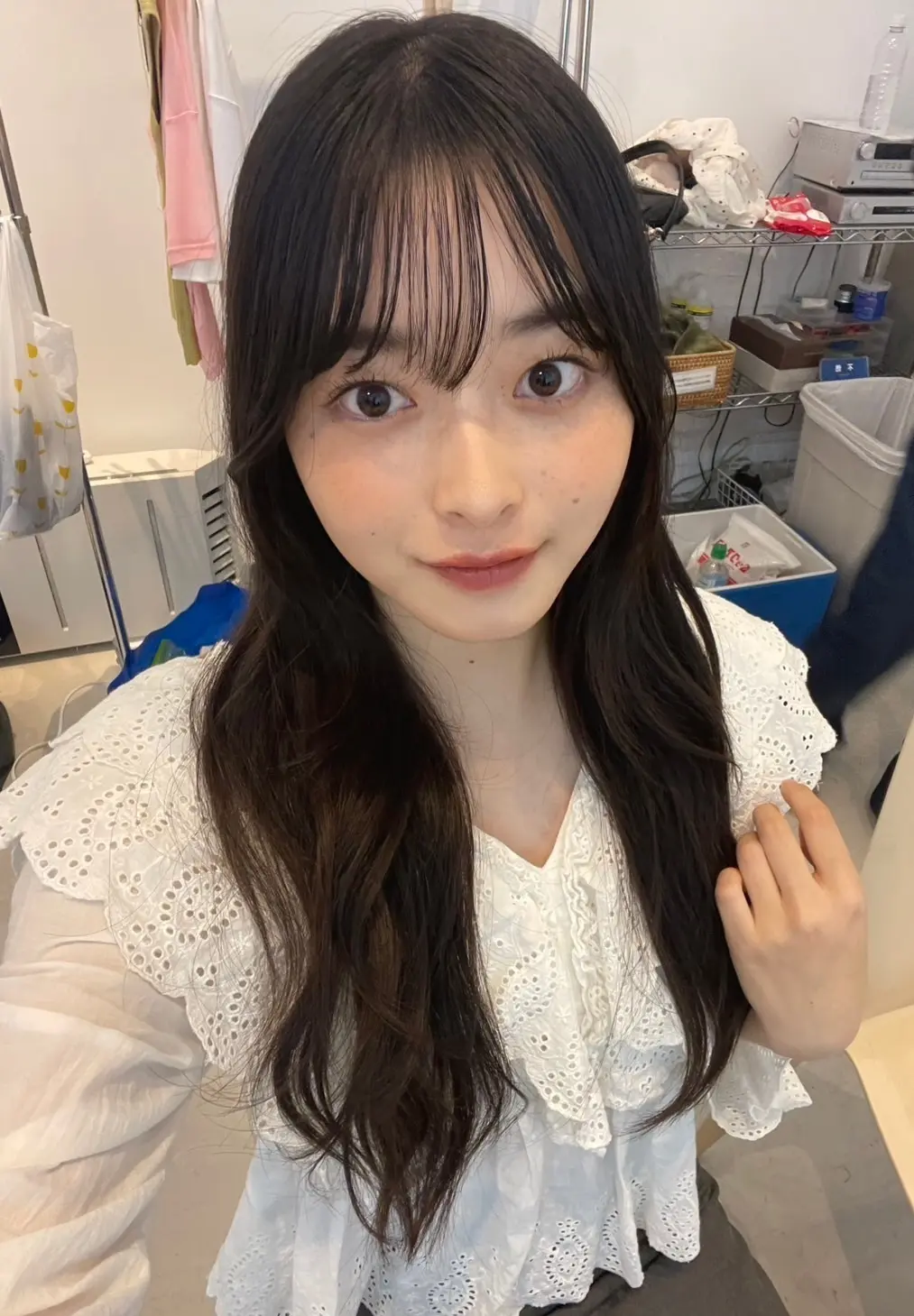 滝口ブログ1