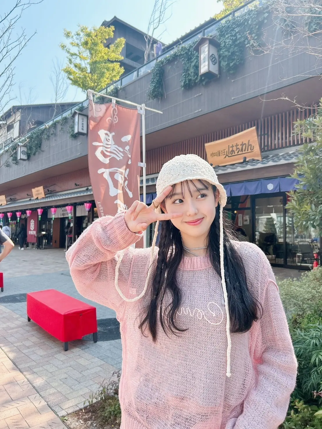 宮迫ブログ4