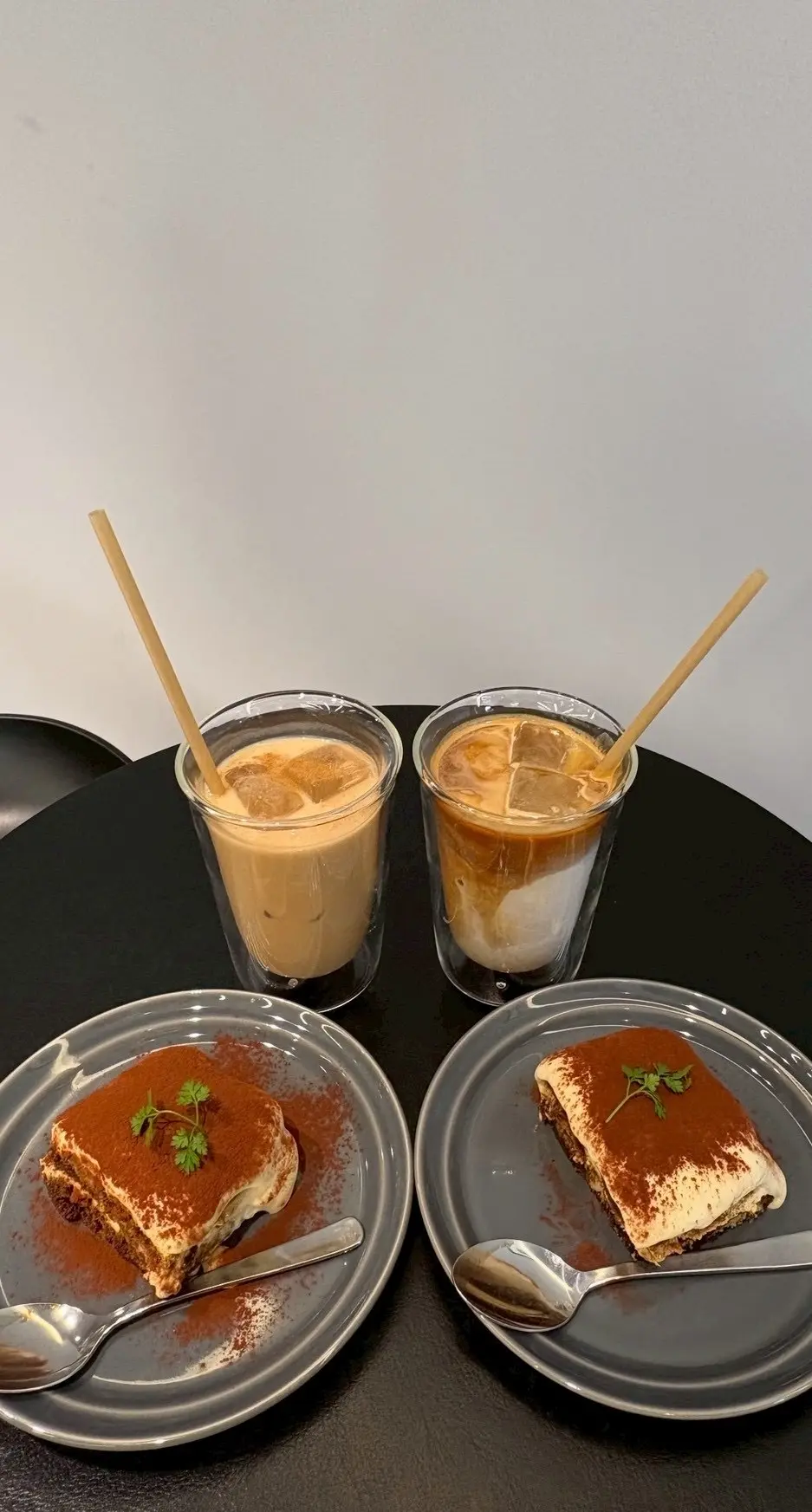 【竹下優名】春休み🤍🍰の画像_2