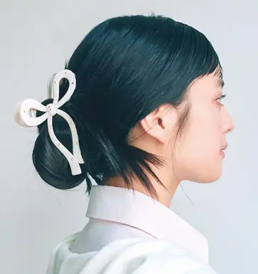 SIDE