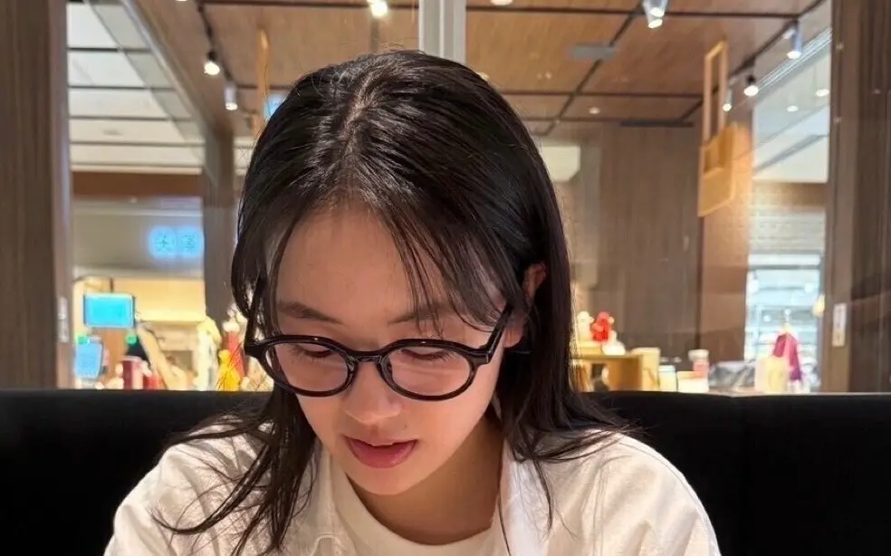 【上坂樹里】しらたま