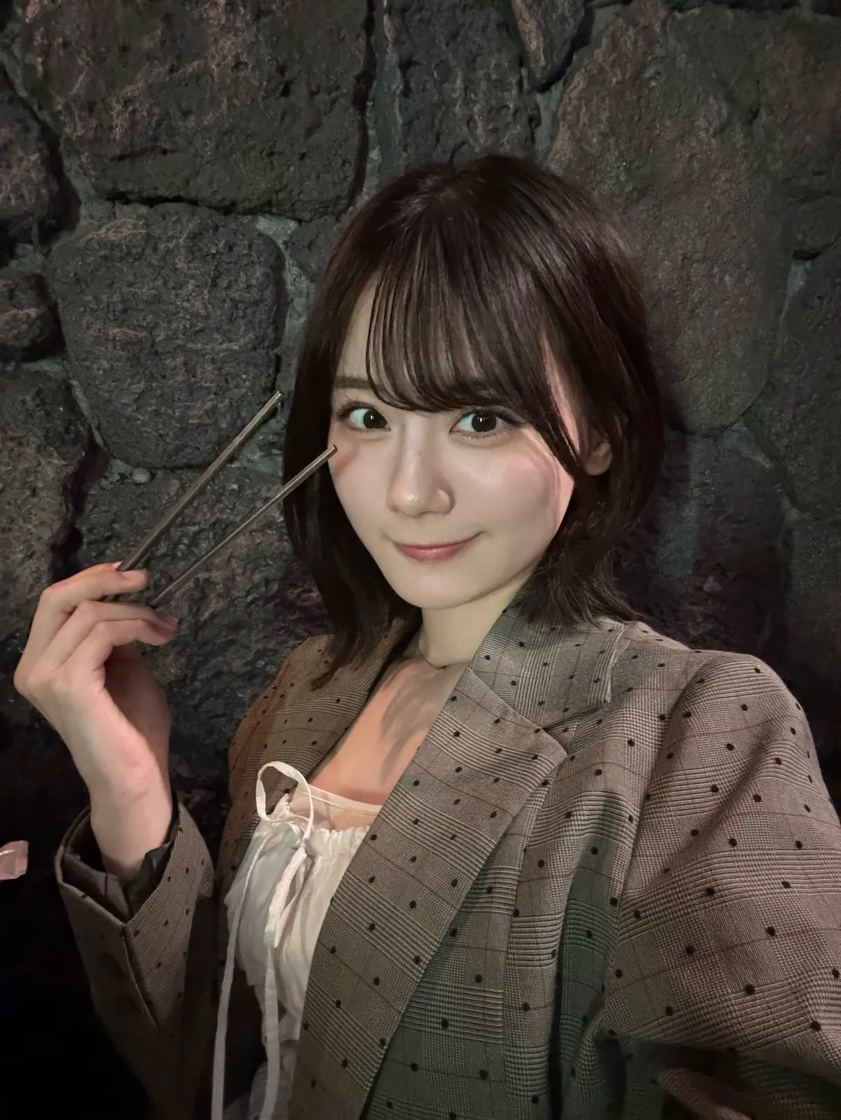 関谷ブログ１