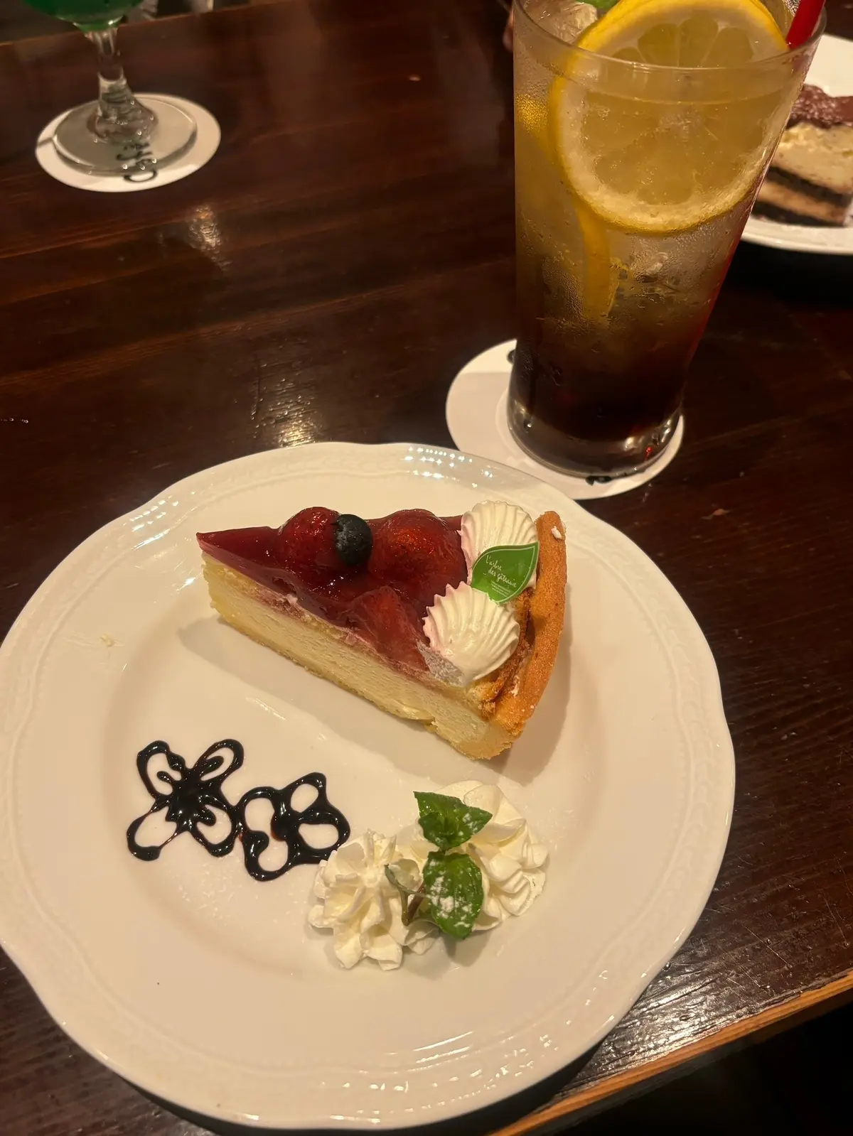 関谷ブログ3