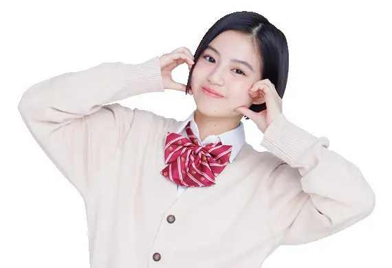 佐々木
