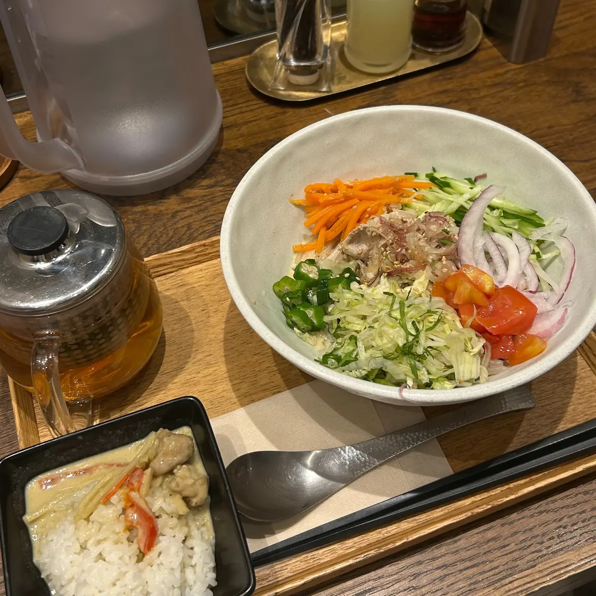 入江ブログ３