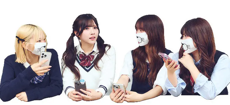 生成AIマスター・髙橋快空と語る、生成Aの画像_2