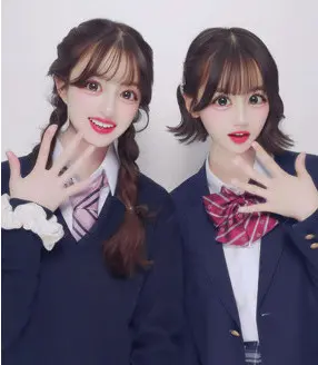 【最新プリ必勝法】みんなが気にしているプの画像_7