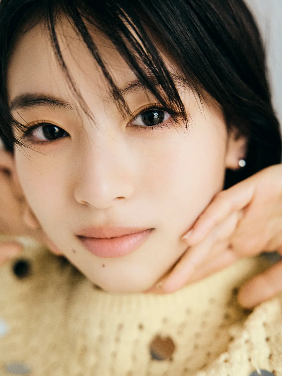 出口夏希、か「」く「」し「」ご「」と「、ミッキー、三木直子、