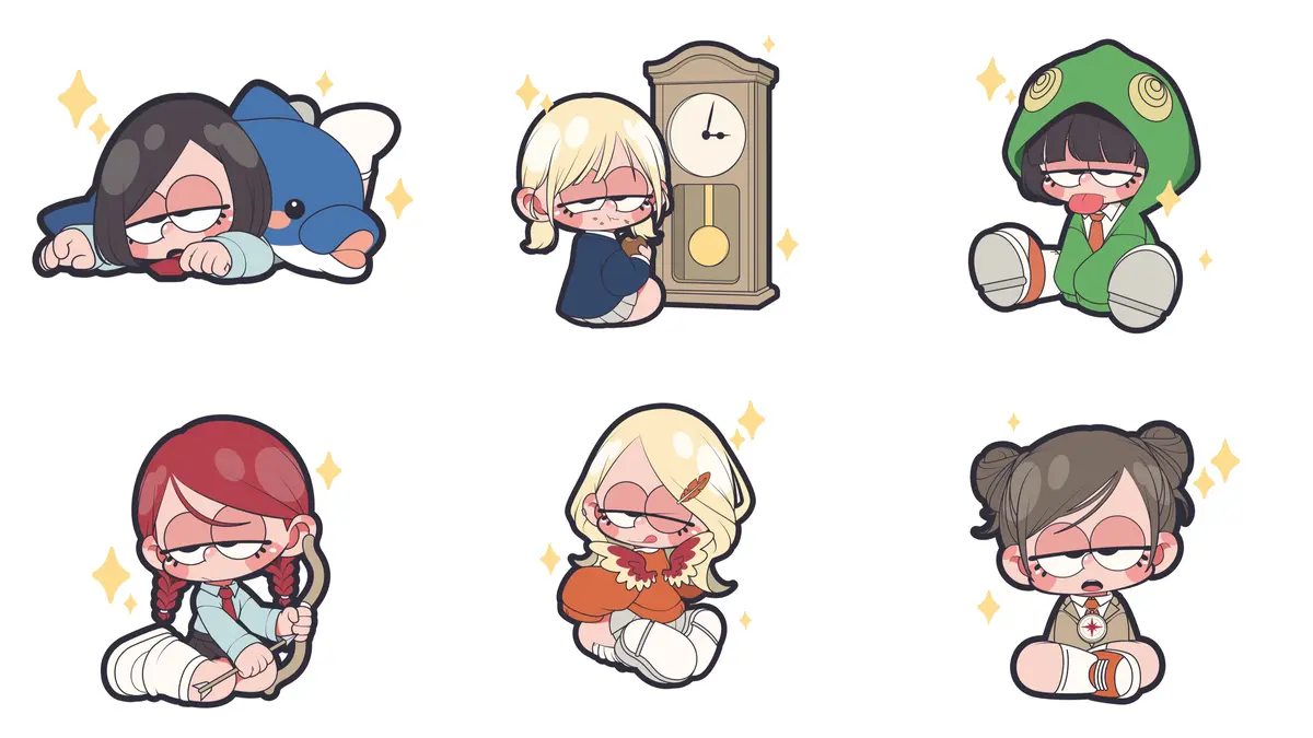 ゲッターズさん占い