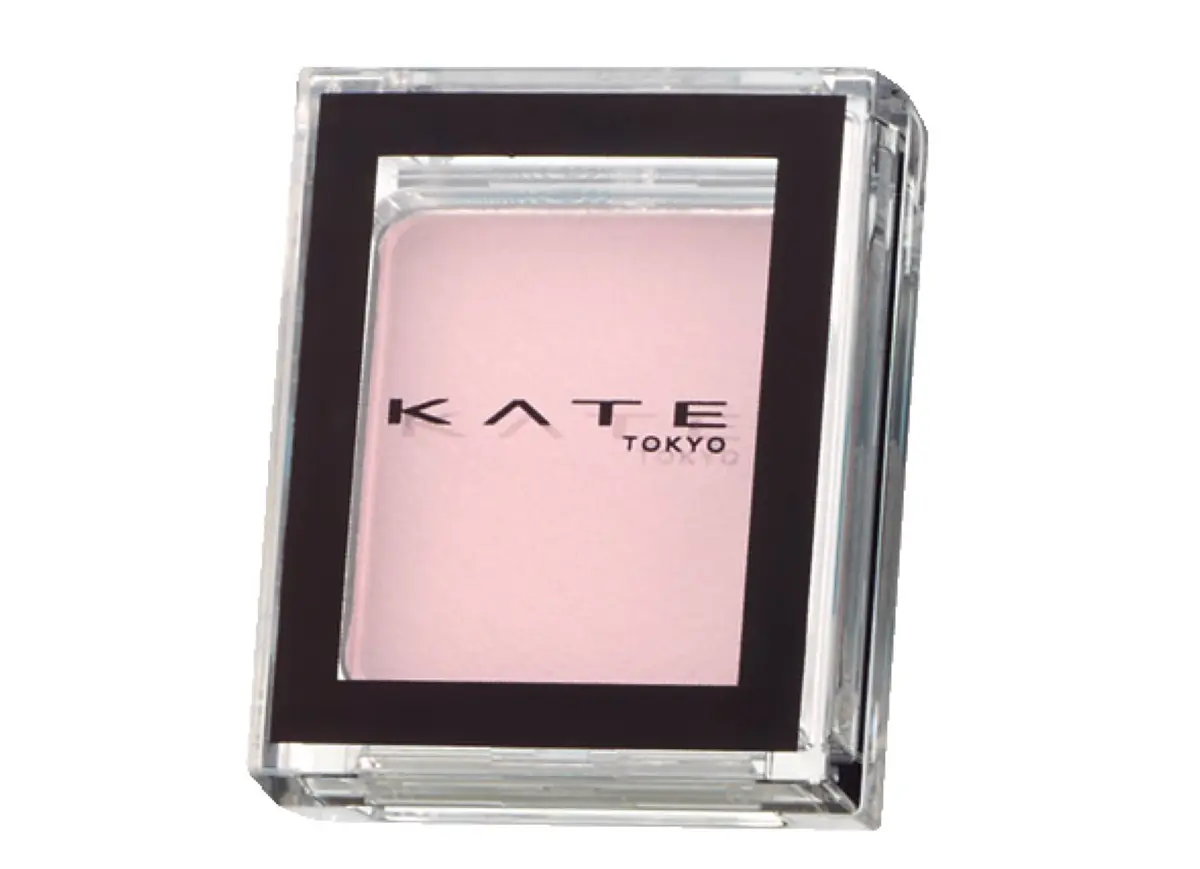 KATE ザ アイカラー 070