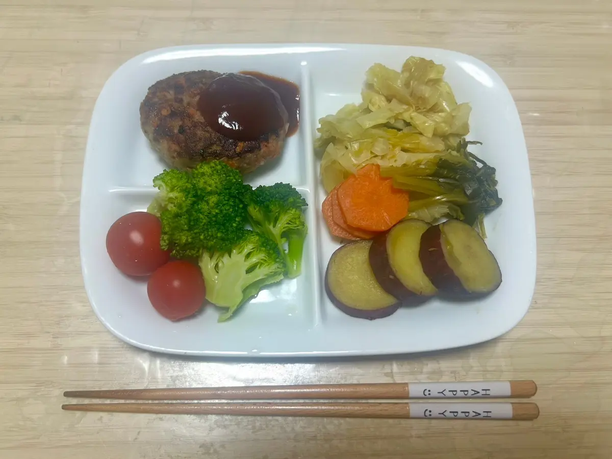 【希咲うみ】2月の画像_3