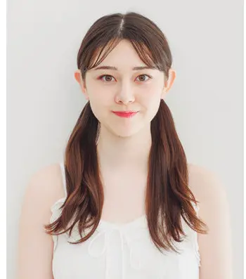 HOW TO1