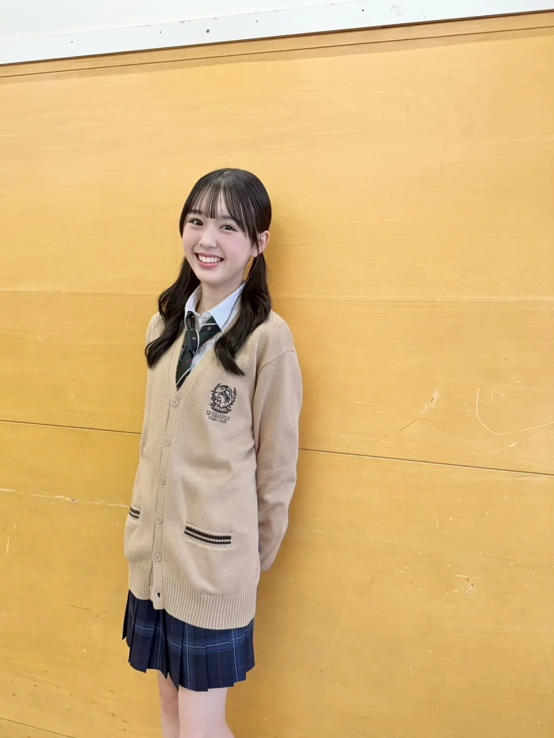 宮迫１