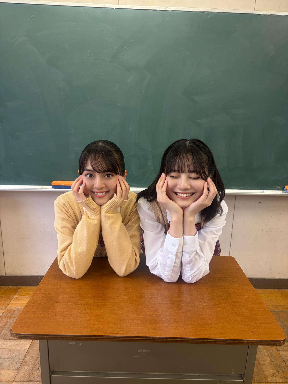 竹下ブログ４