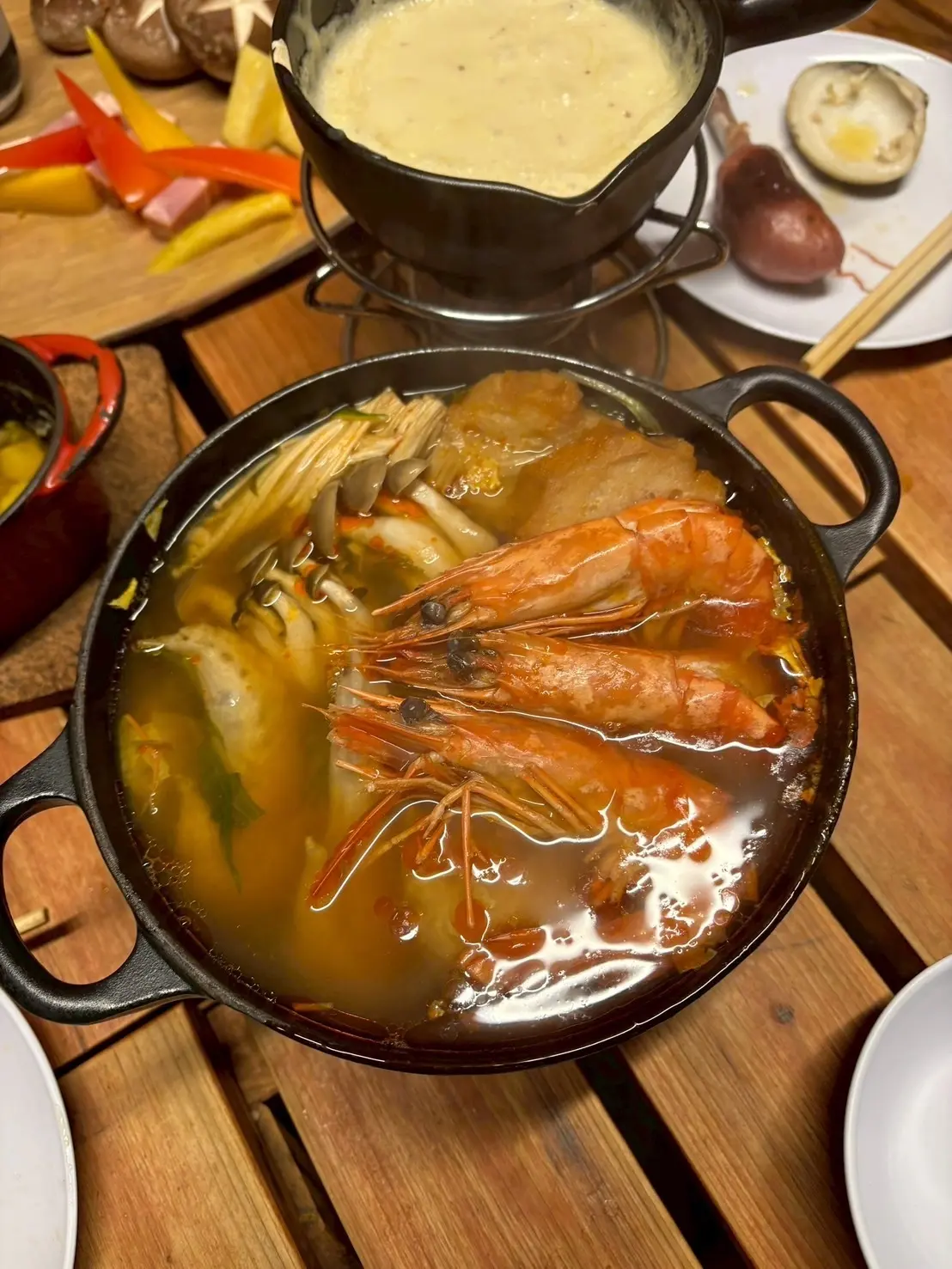 【佐藤不二子】卒業旅行の画像_4