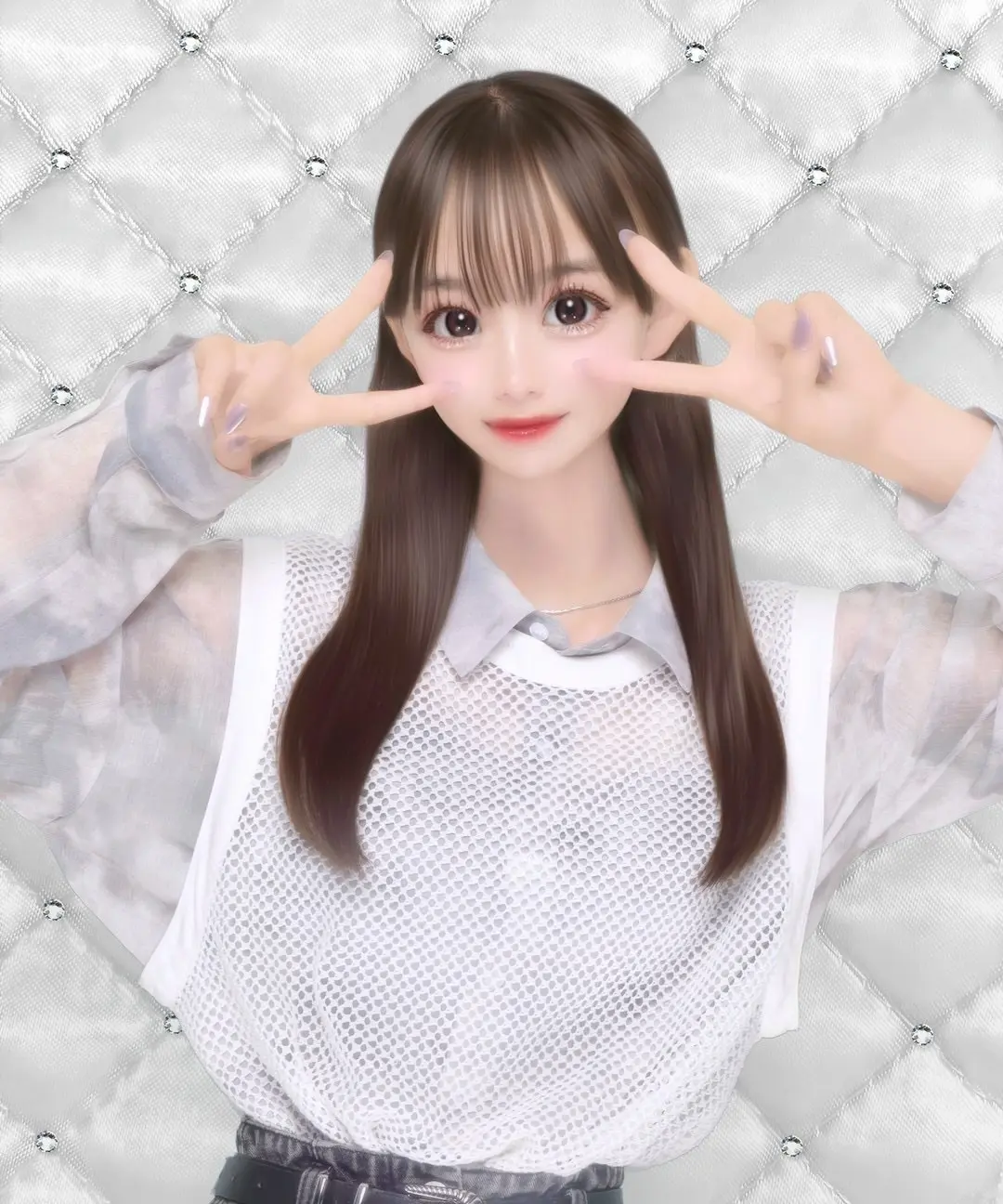 松本ブログ3